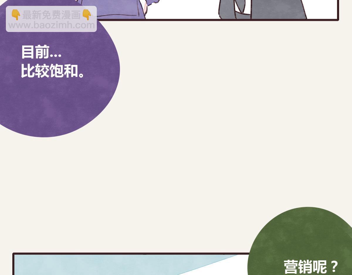 第0373话 新公司10