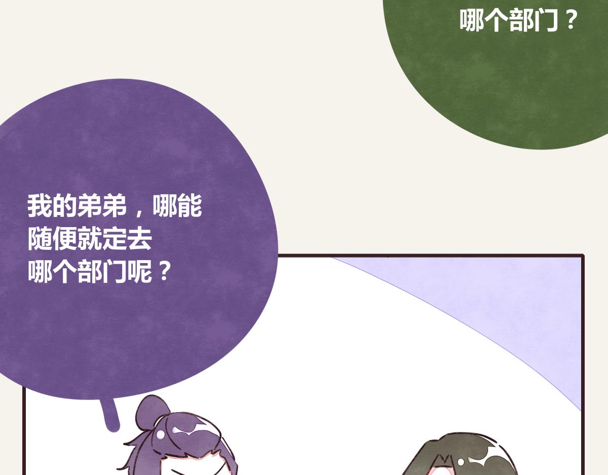 第0373话 新公司3