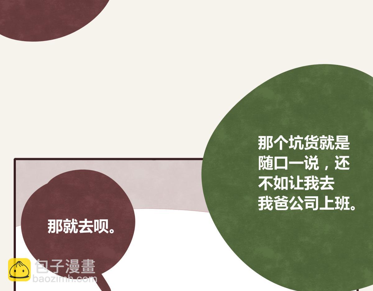 第0373话 新公司30