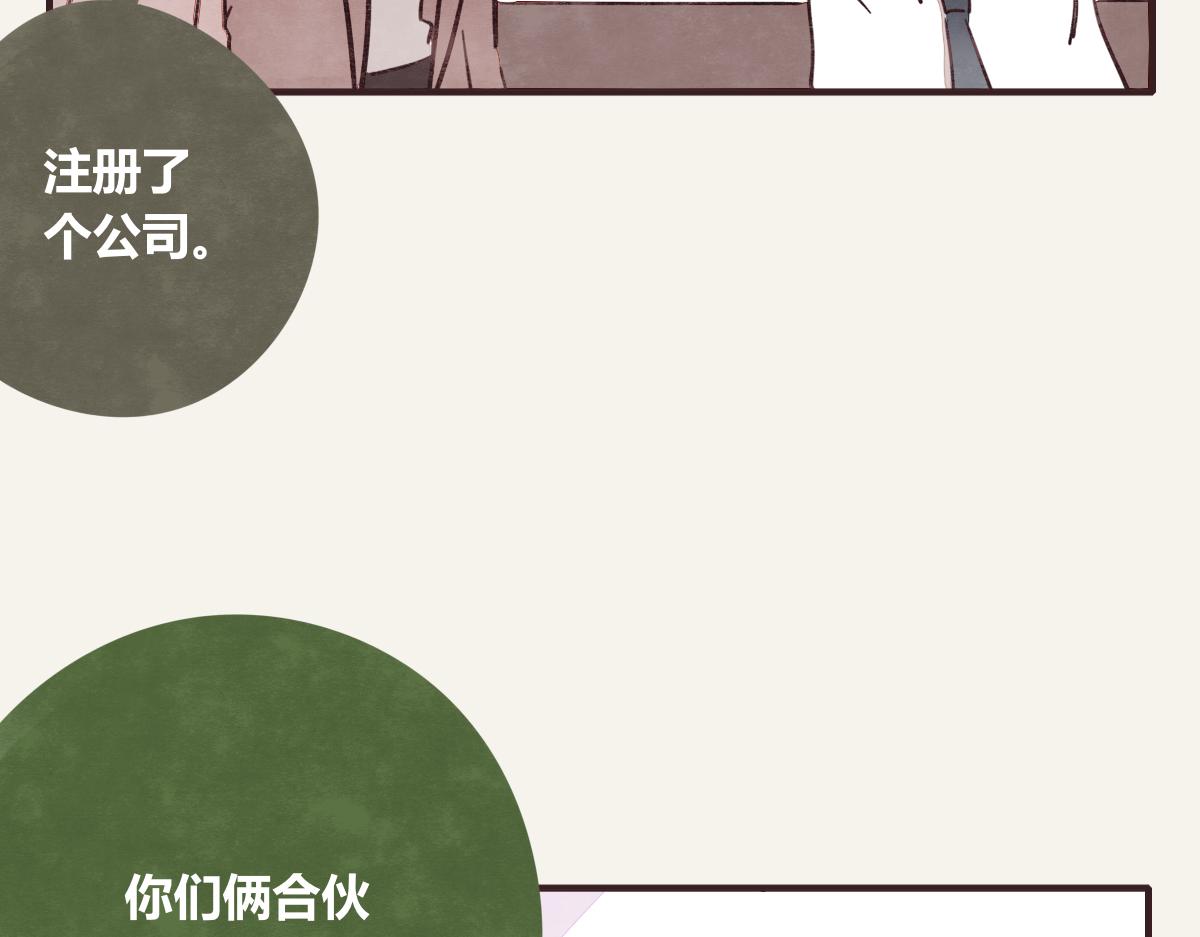 第0373话 新公司37
