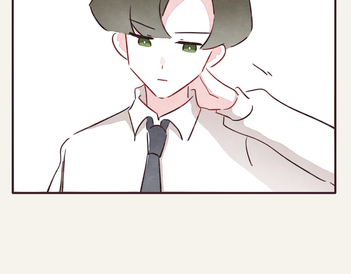 第0373话 新公司89