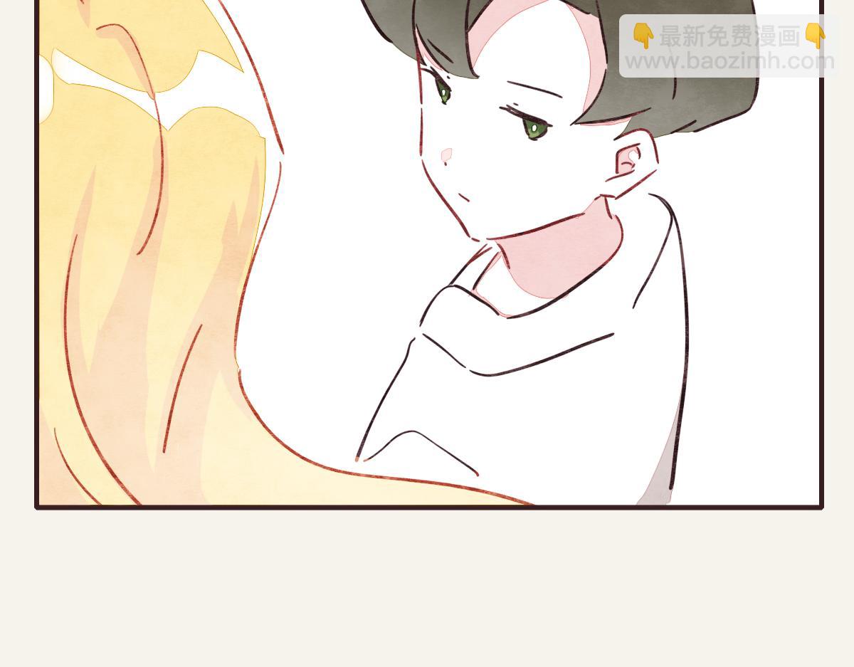第0374话 别怂，就是上！19