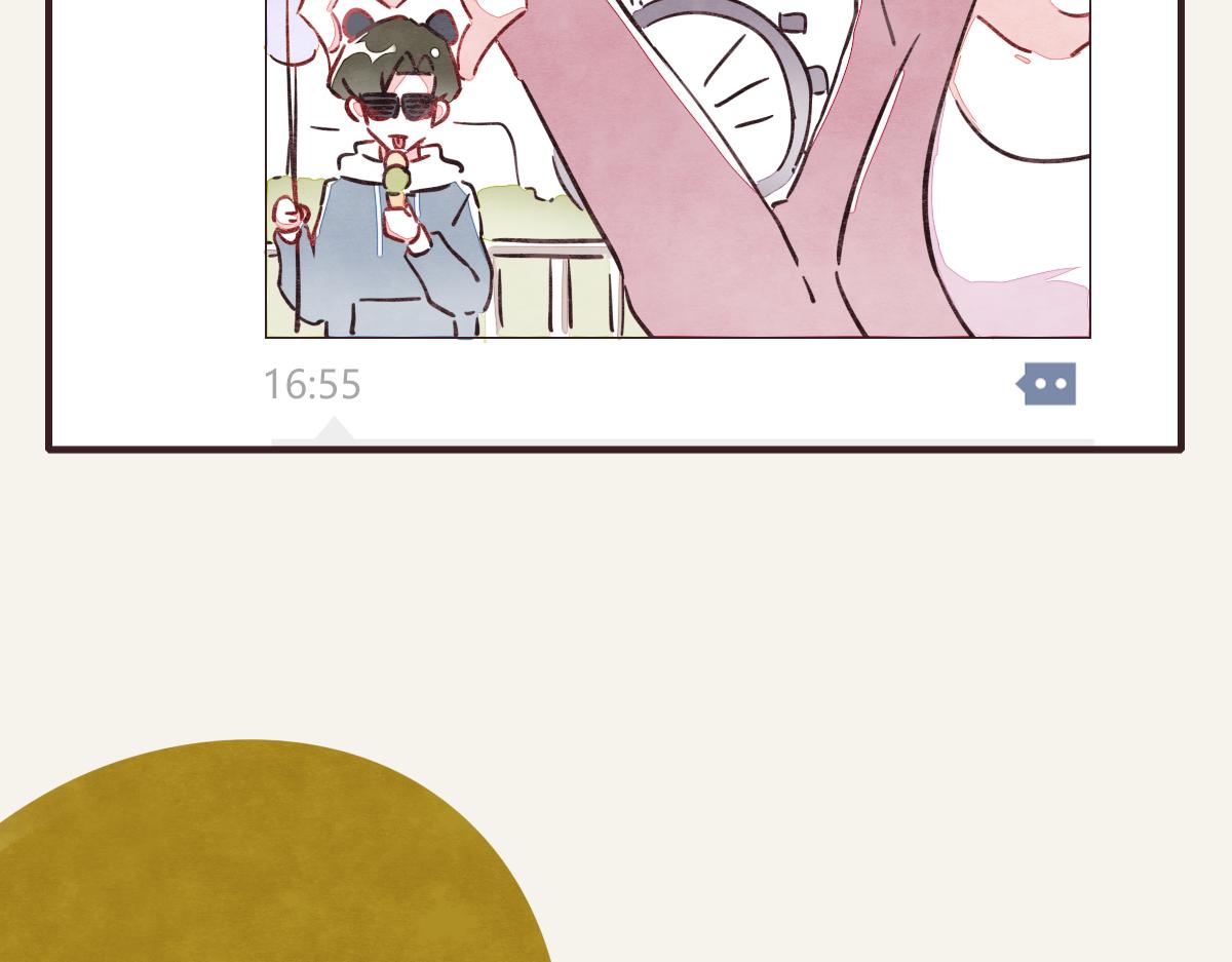 第0374话 别怂，就是上！36