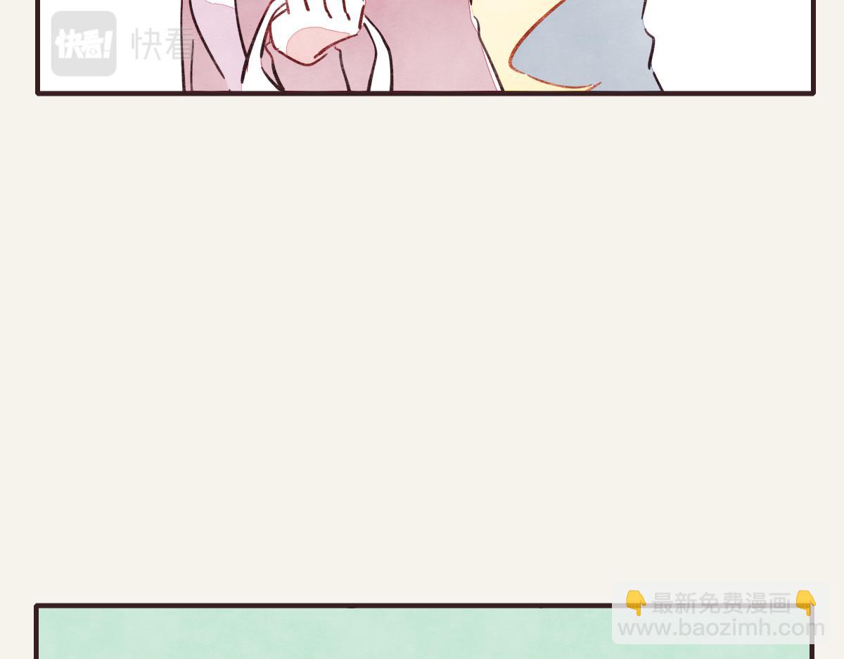 第0374话 别怂，就是上！39