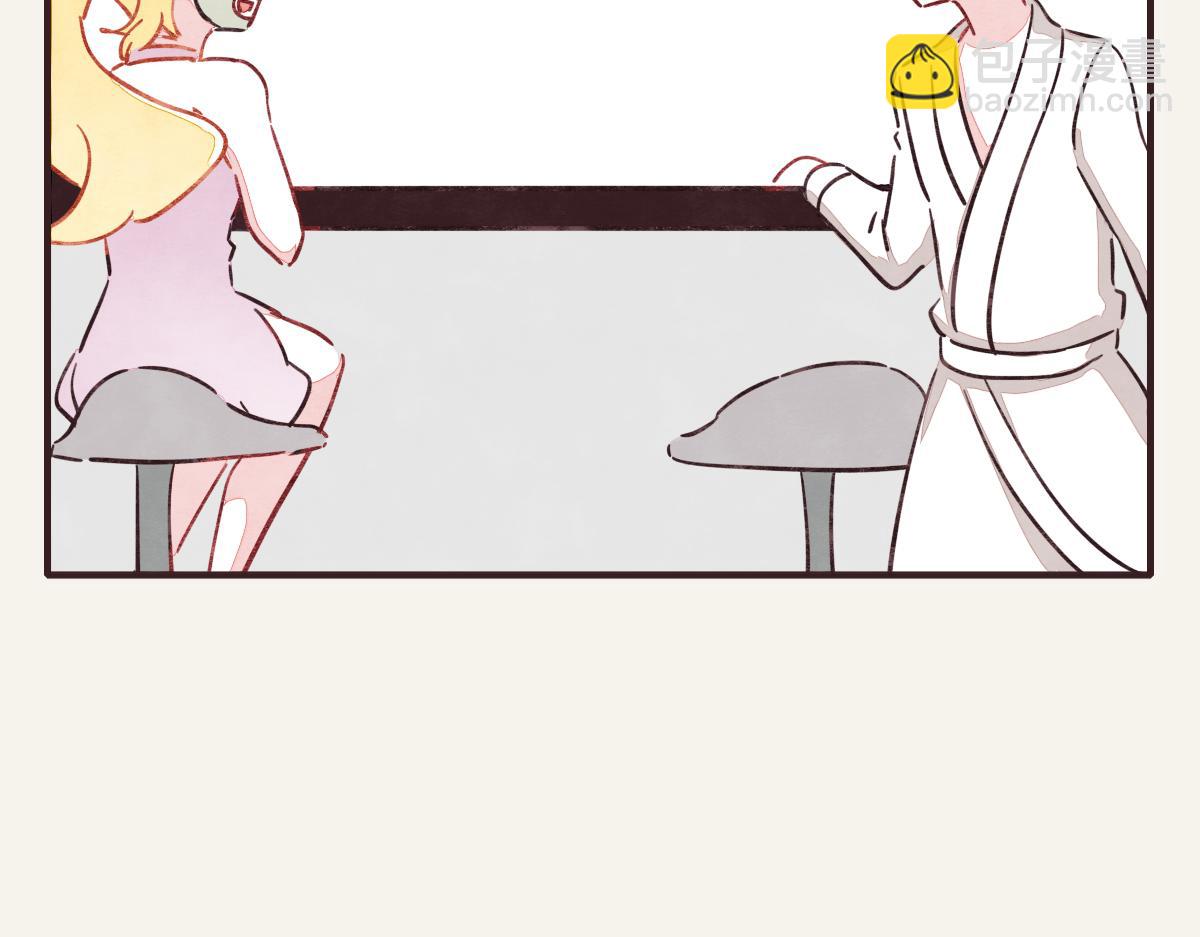 第0374话 别怂，就是上！4