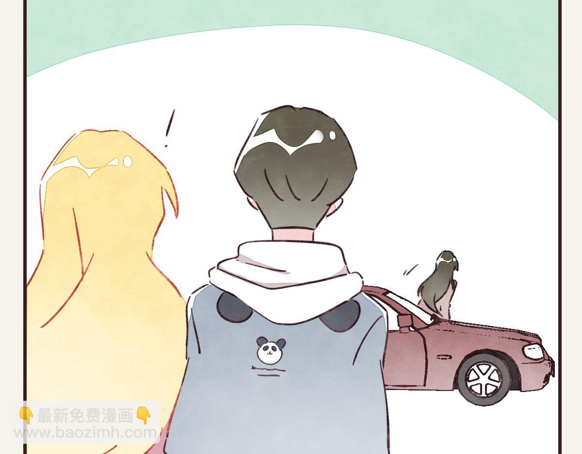 第0374话 别怂，就是上！40