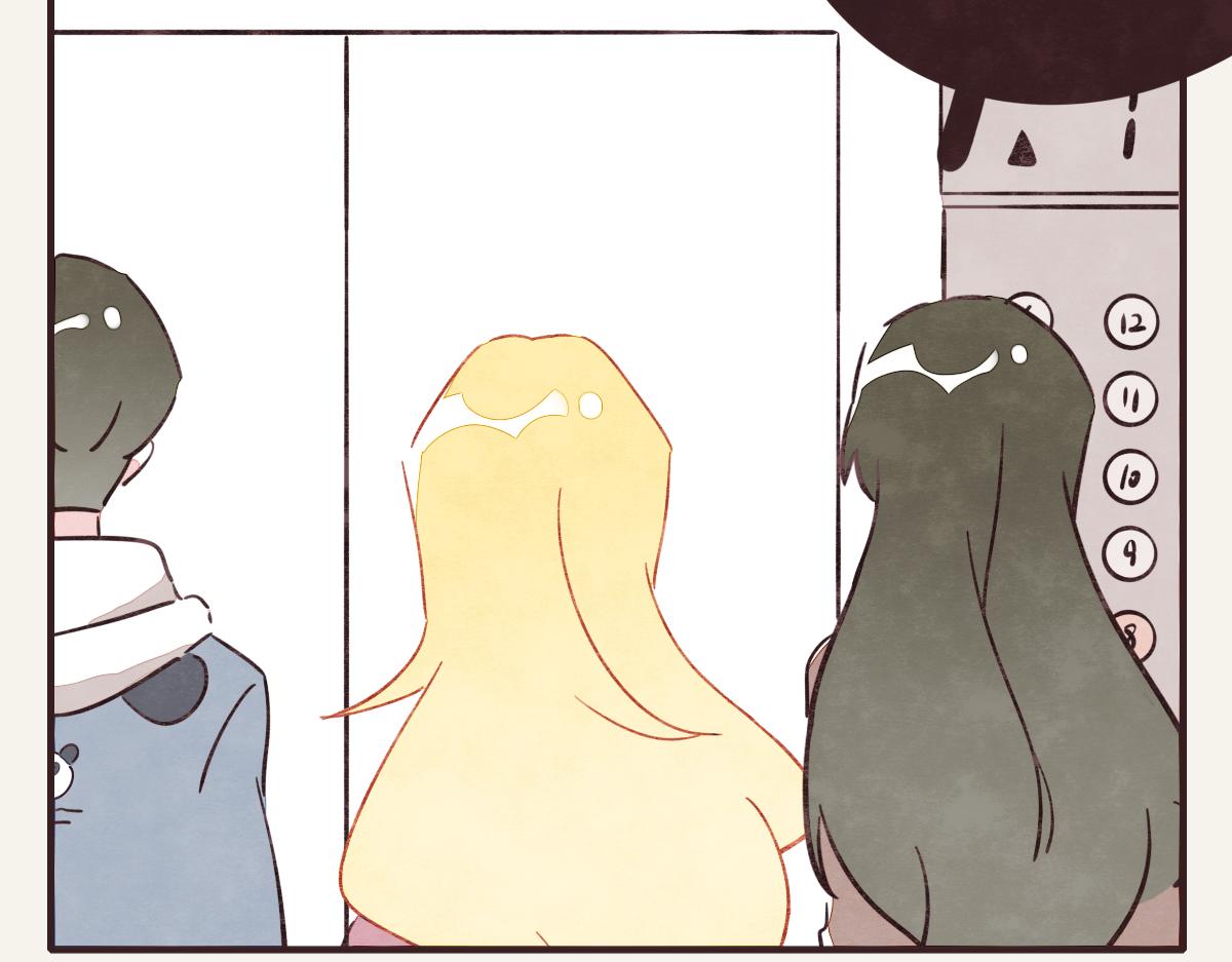 第0374话 别怂，就是上！49