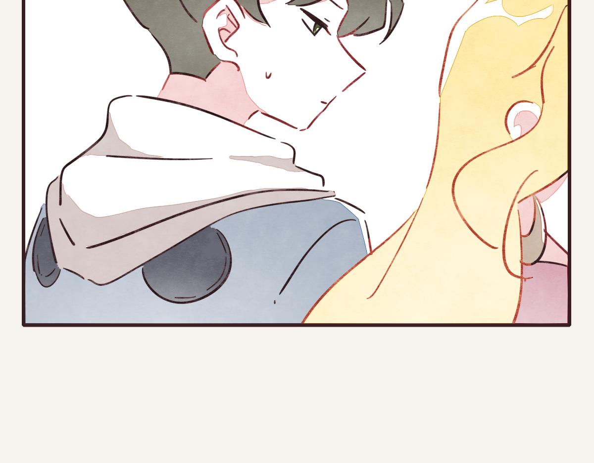 第0374话 别怂，就是上！59