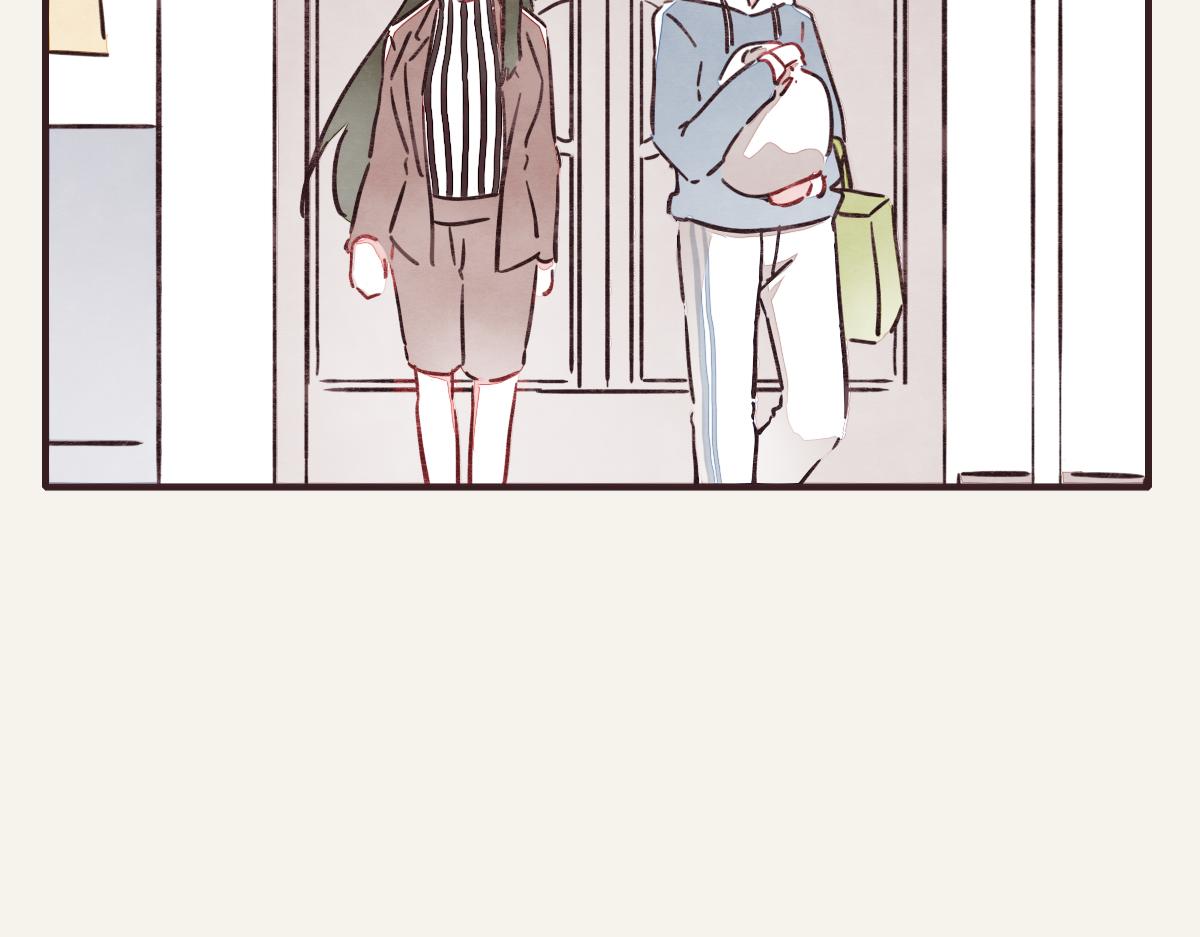 第0374话 别怂，就是上！65