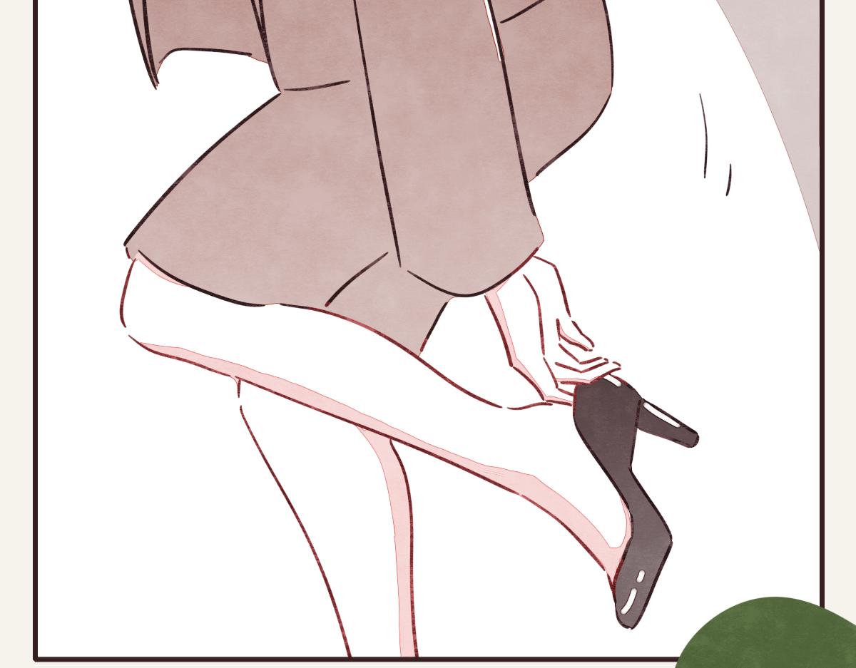 第0374话 别怂，就是上！68