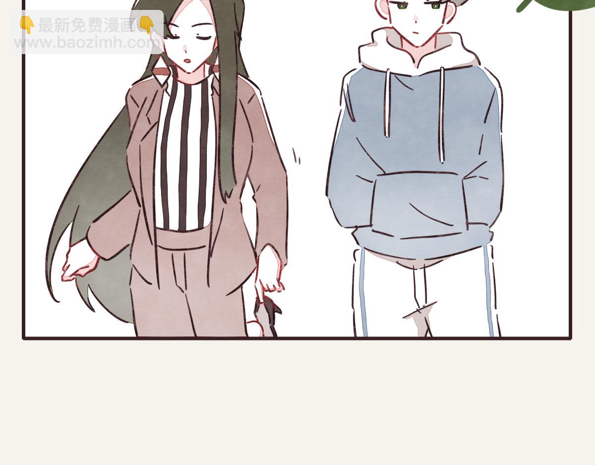 第0374话 别怂，就是上！71