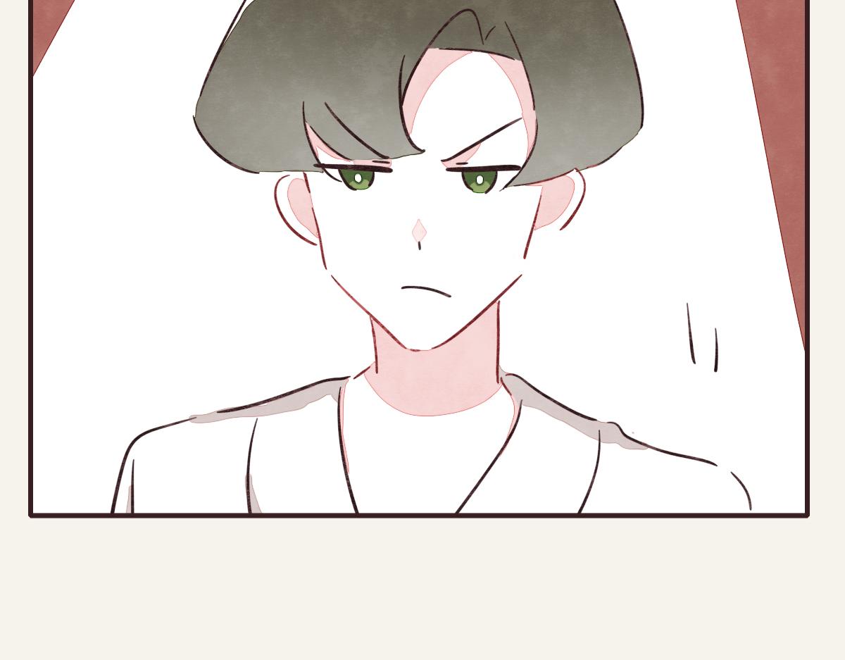 第0374话 别怂，就是上！95