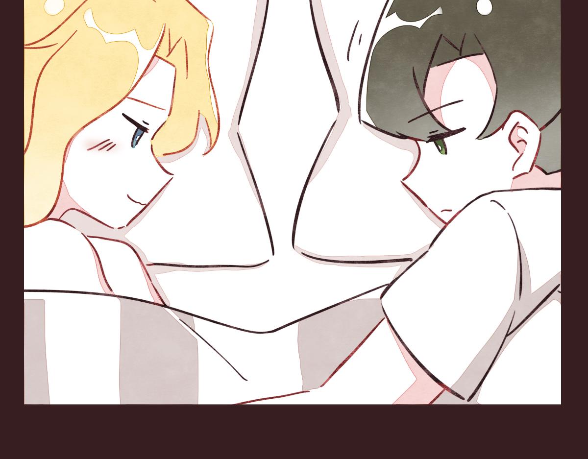 第0375话 中国好邻居58