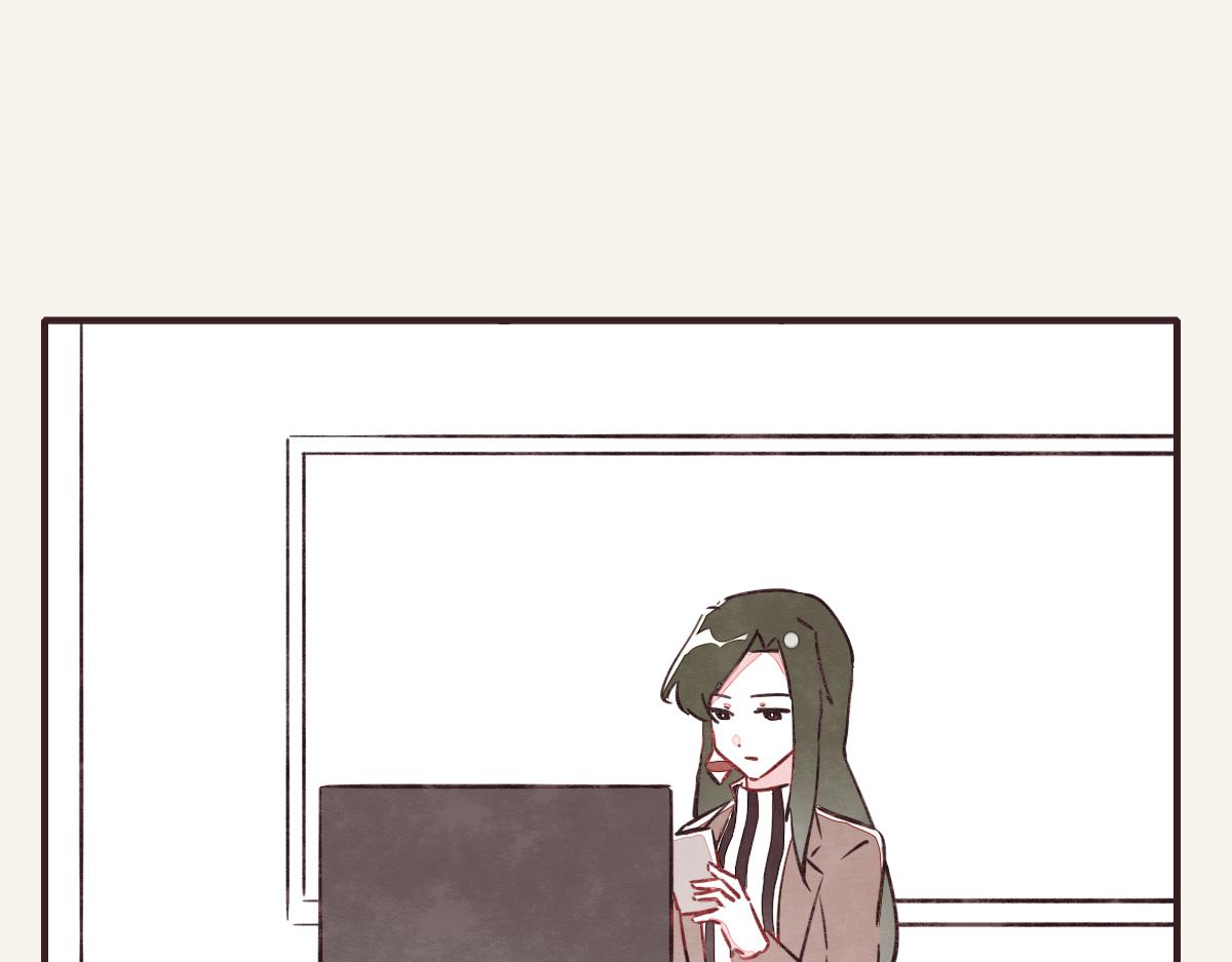 第0375话 中国好邻居73