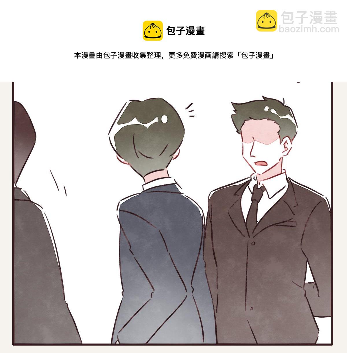 第0376话 心跳的声音12