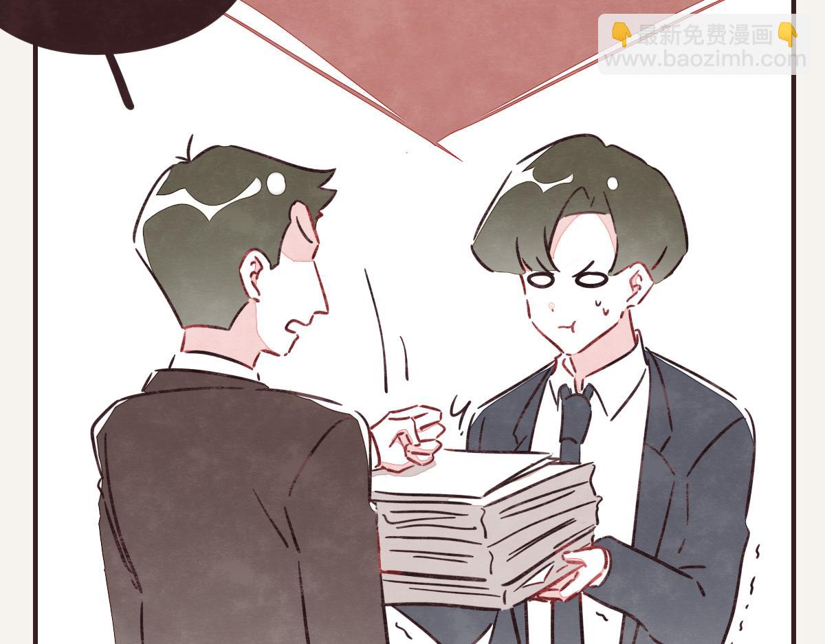 第0376话 心跳的声音22
