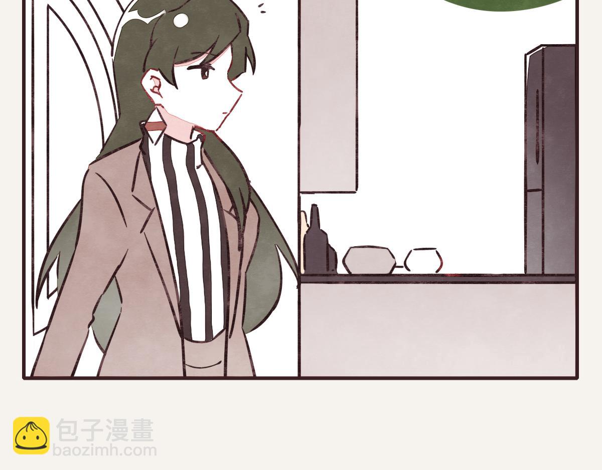 第0376话 心跳的声音45