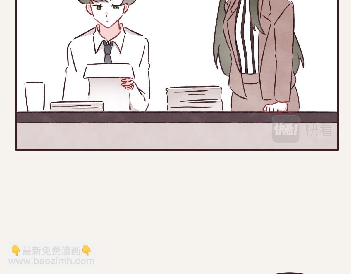 第0376话 心跳的声音52