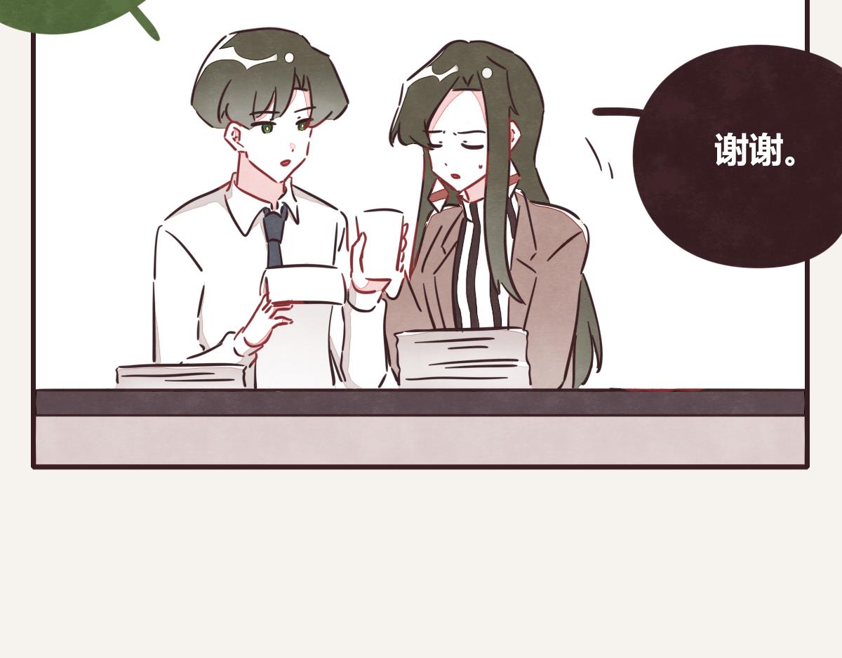第0376话 心跳的声音71
