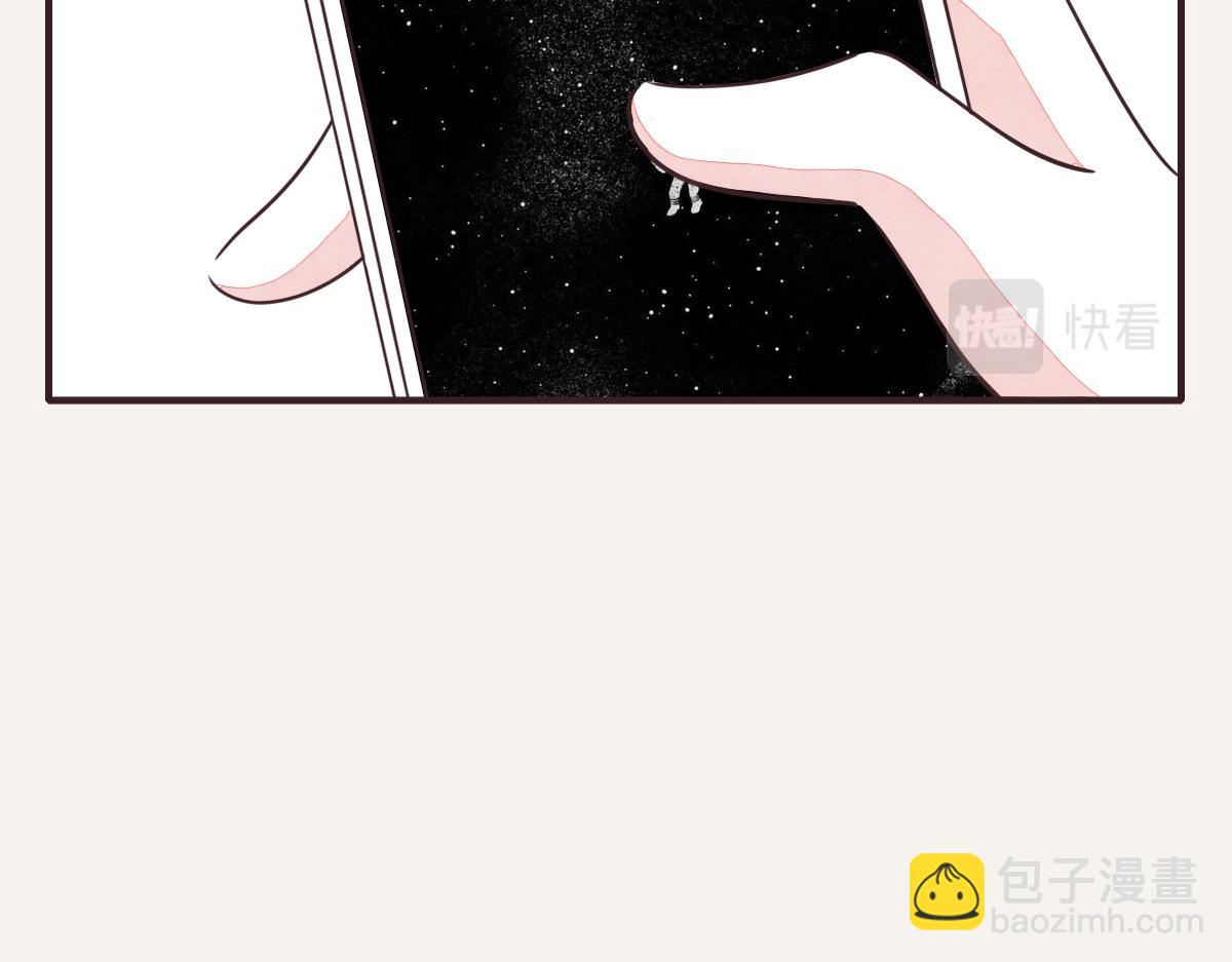 第0376话 心跳的声音74