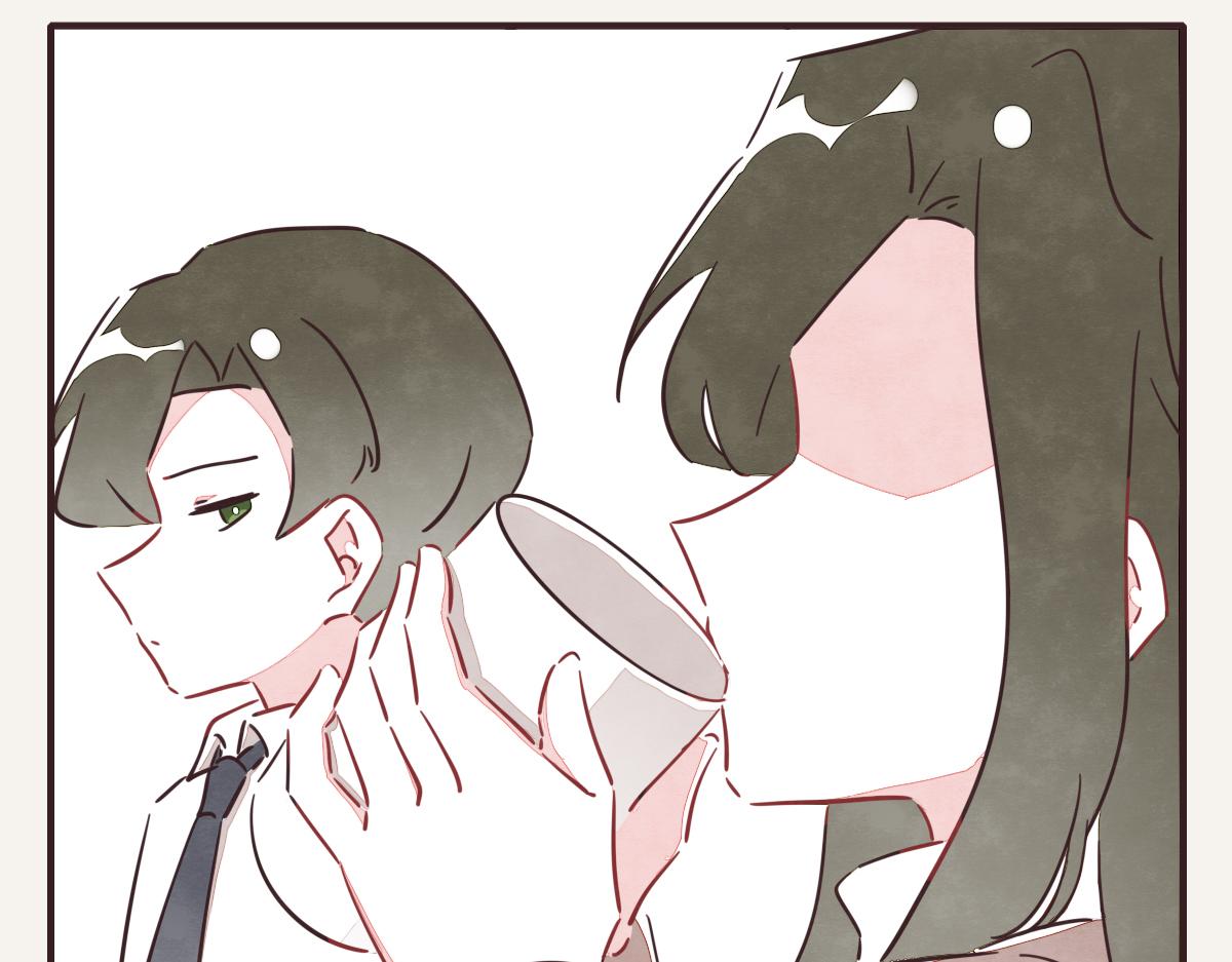 第0376话 心跳的声音76