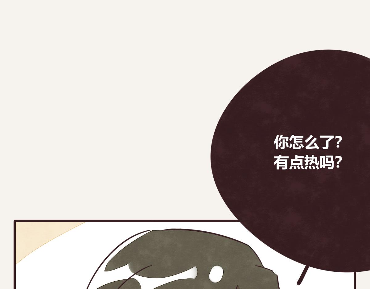 第0376话 心跳的声音80