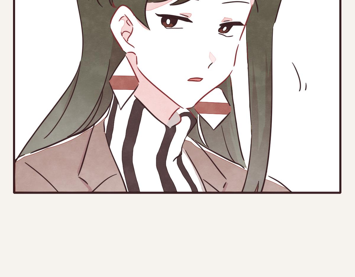 第0376话 心跳的声音82