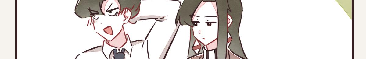 第0376话 心跳的声音84