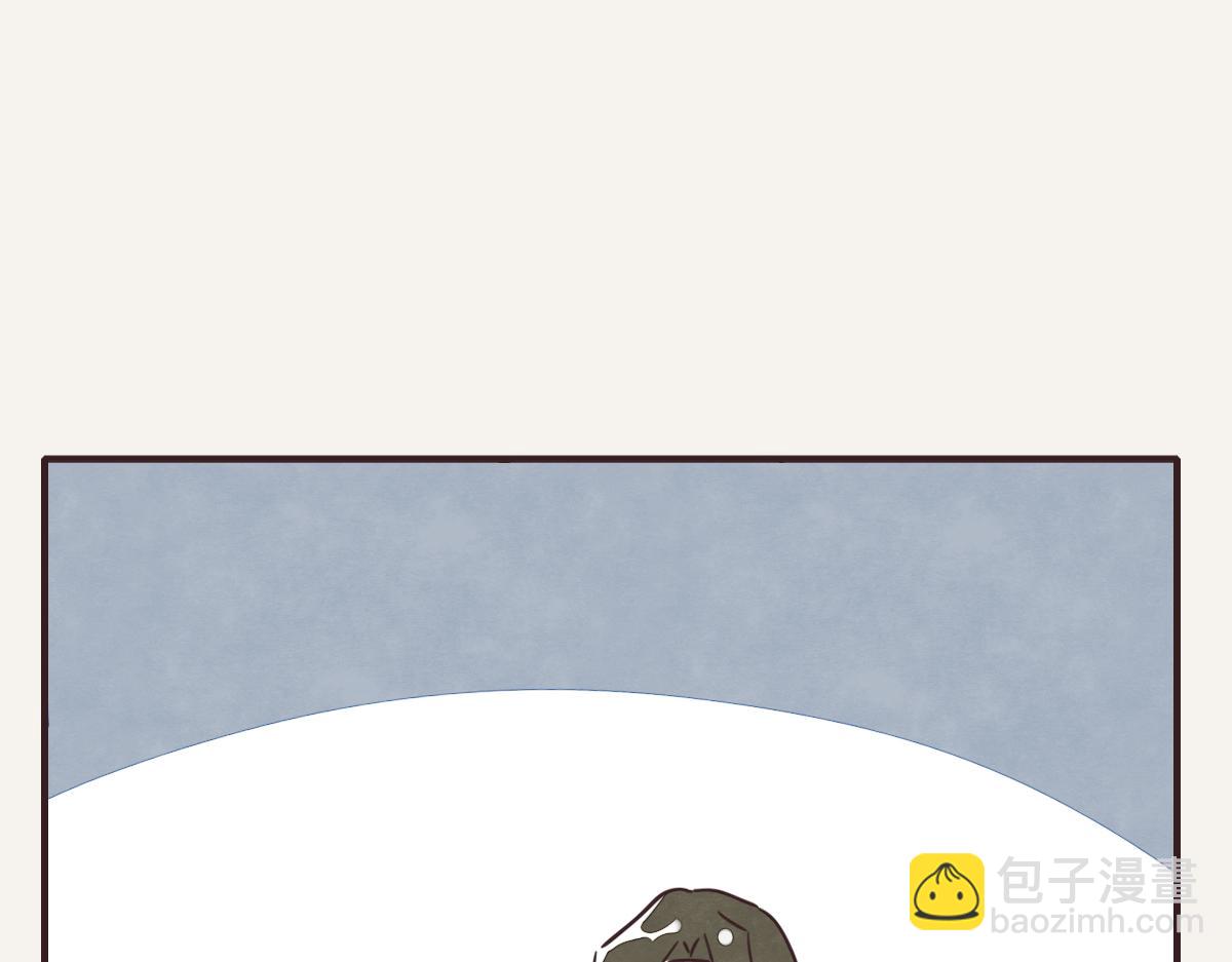 第0376话 心跳的声音94