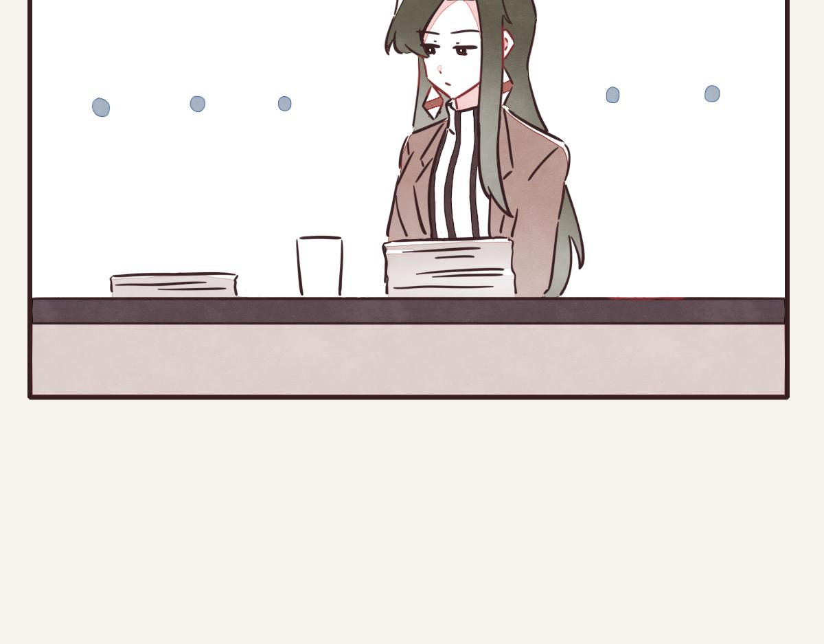 第0376话 心跳的声音95