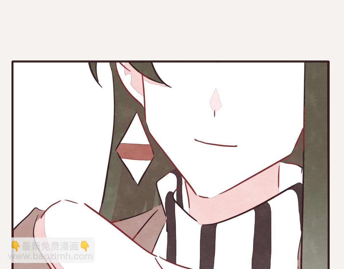 第0376话 心跳的声音97