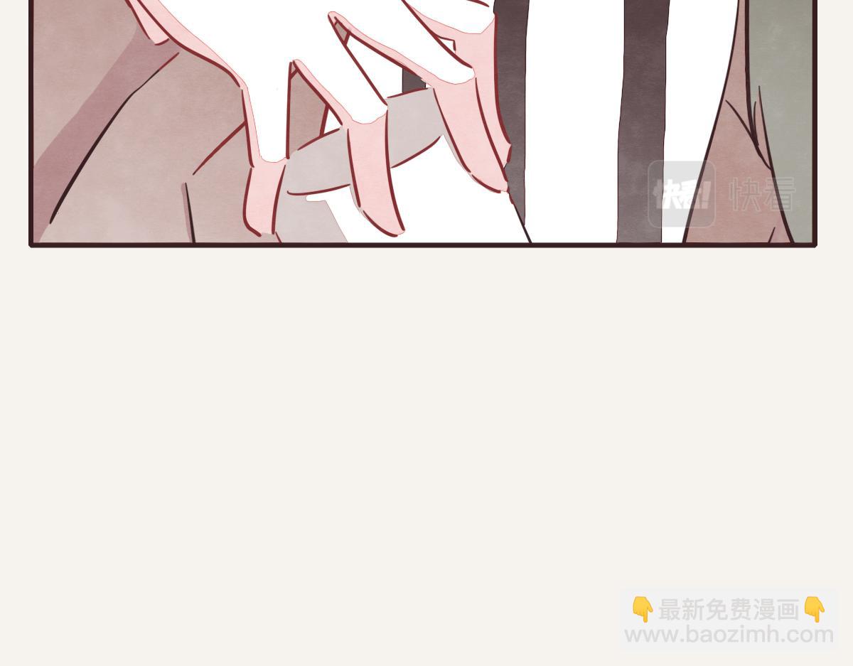 第0376话 心跳的声音98