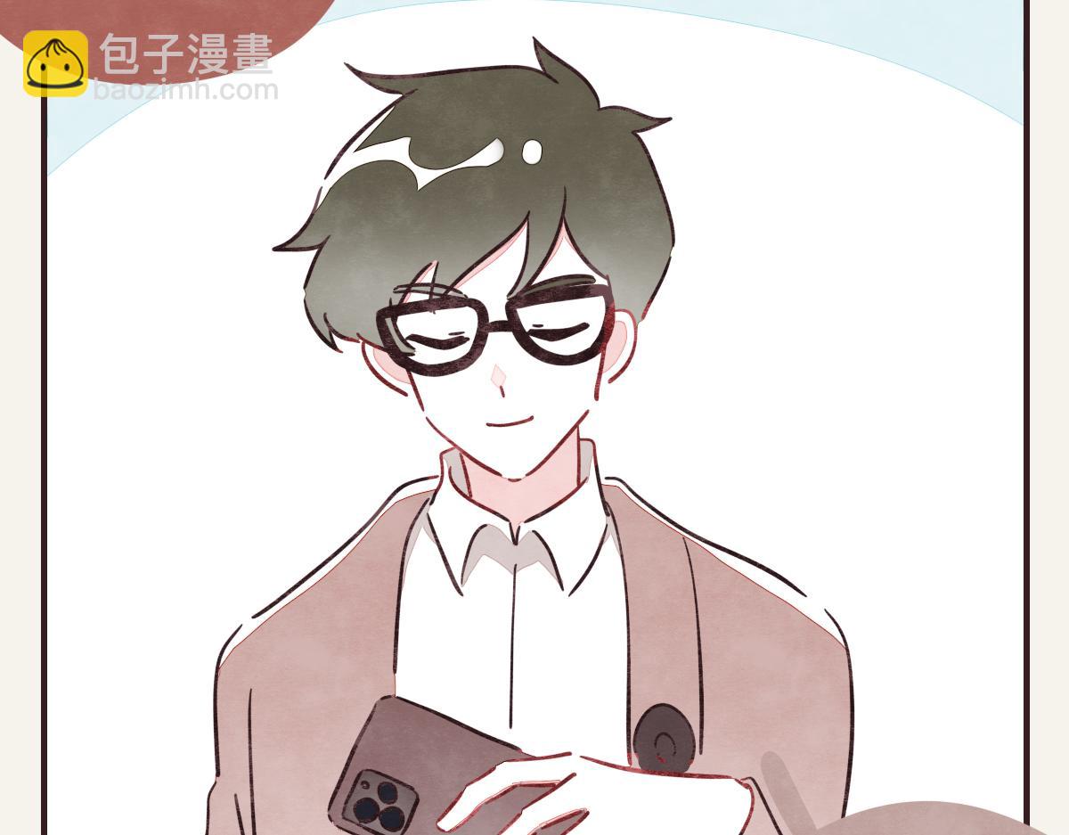 第0378话 风来了39