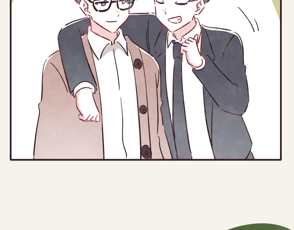 第0378话 风来了59