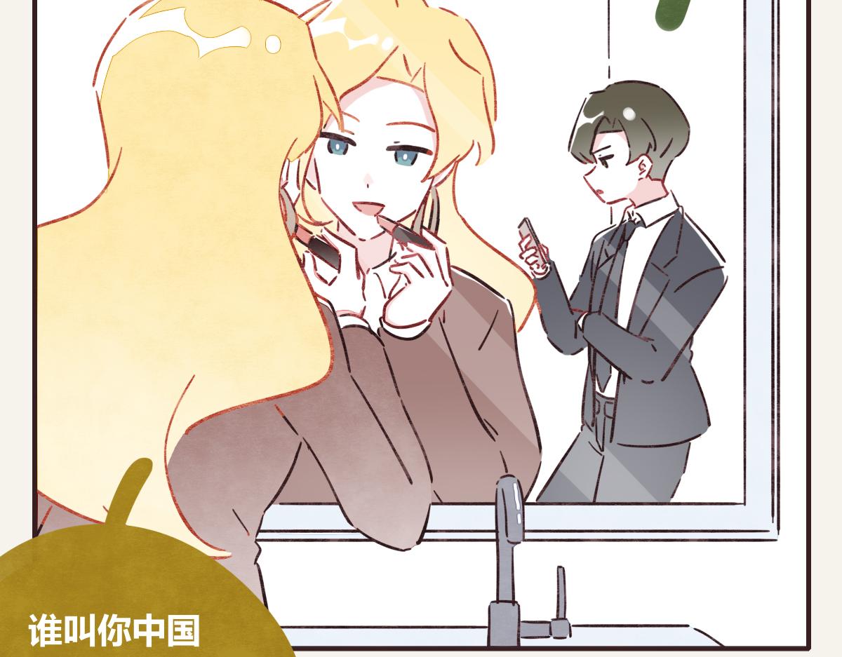第0378话 风来了65
