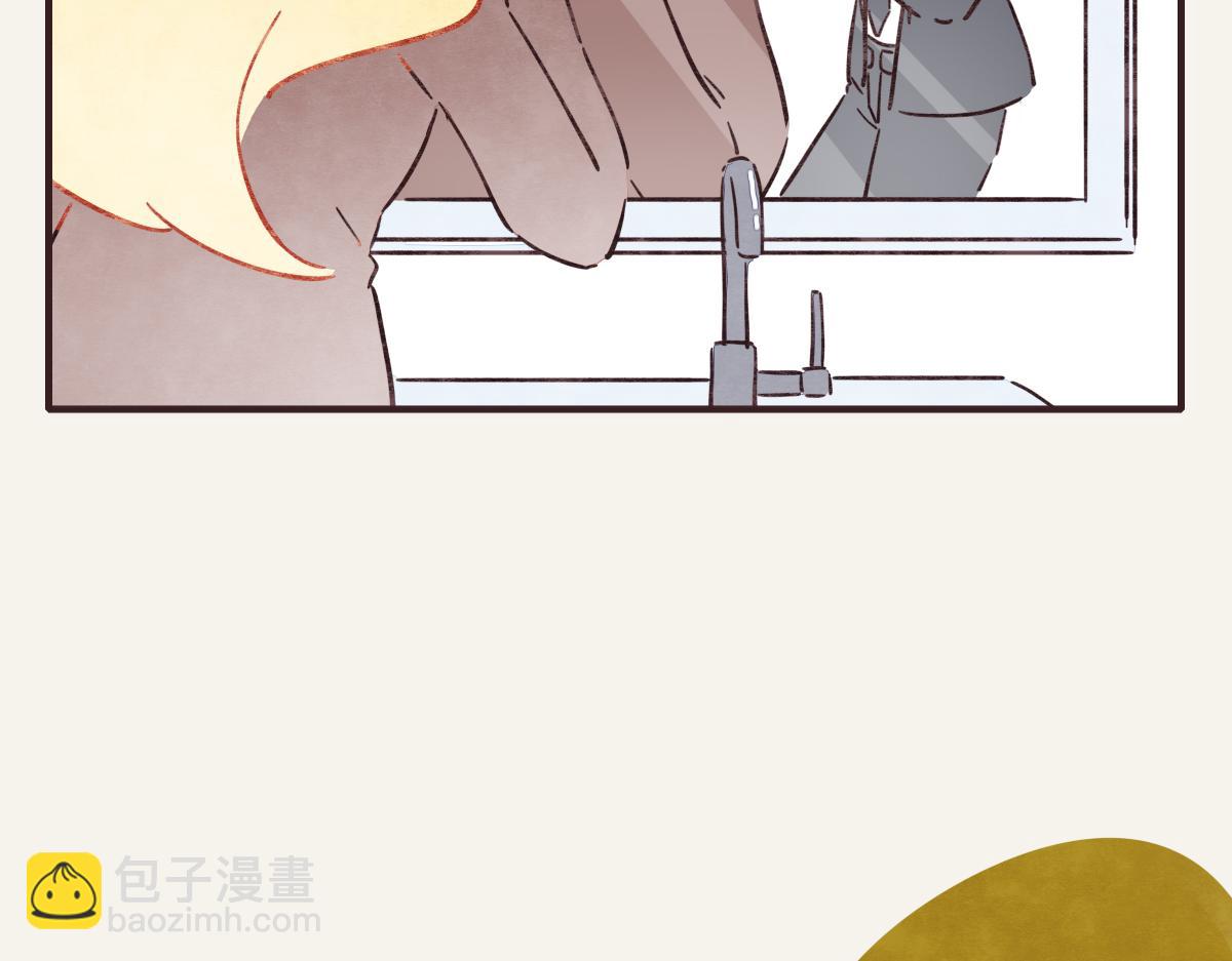 第0378话 风来了71