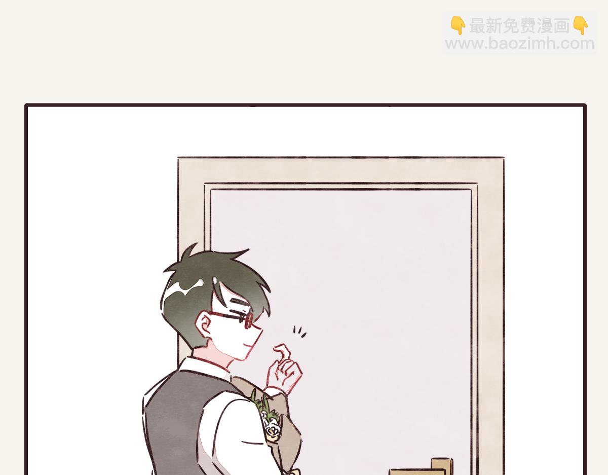 第0378话 风来了83