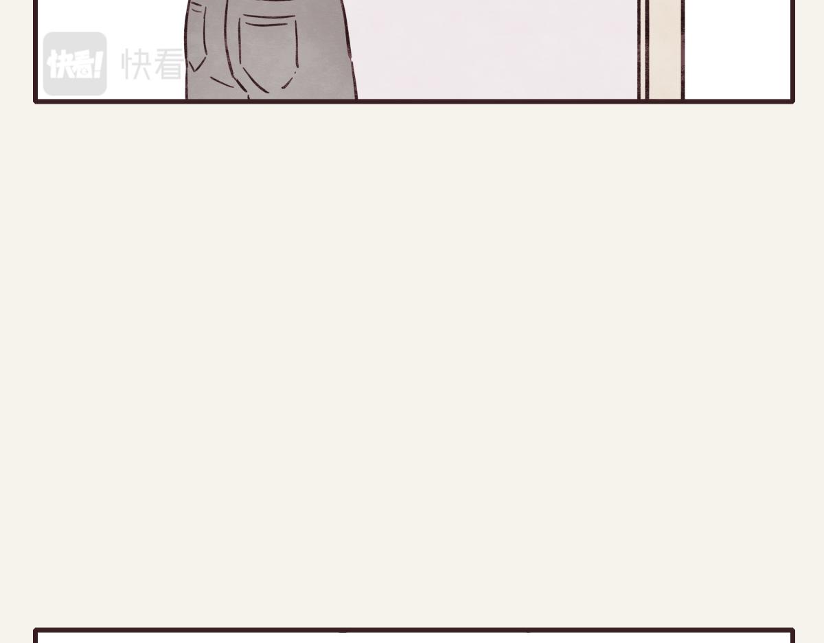 第0378话 风来了85