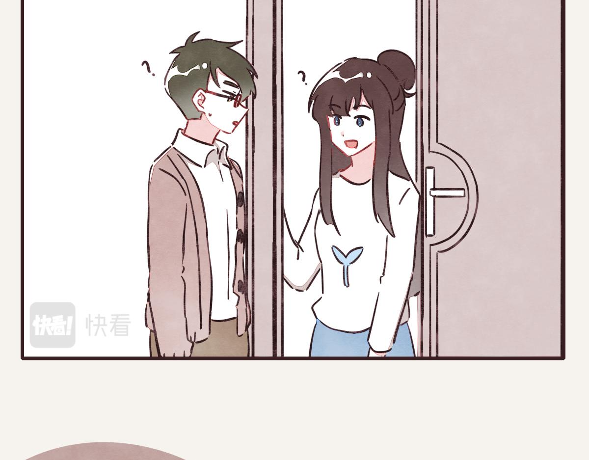 第0379话 新邻居100