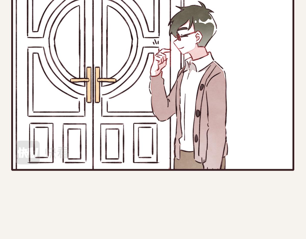 第0379话 新邻居120