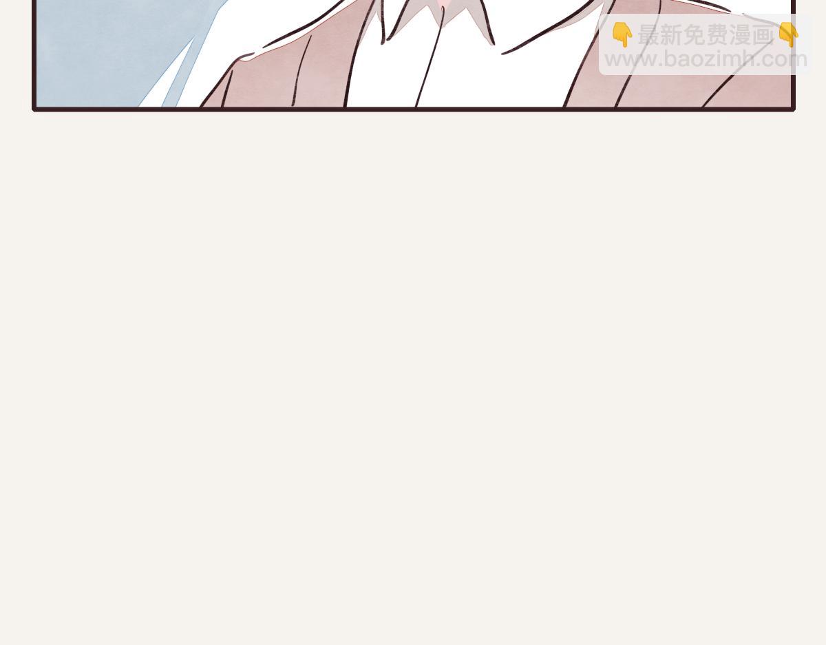 第0379话 新邻居126