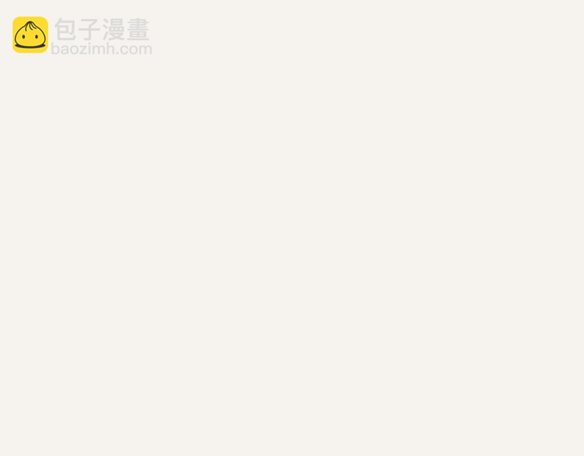 第0379话 新邻居135