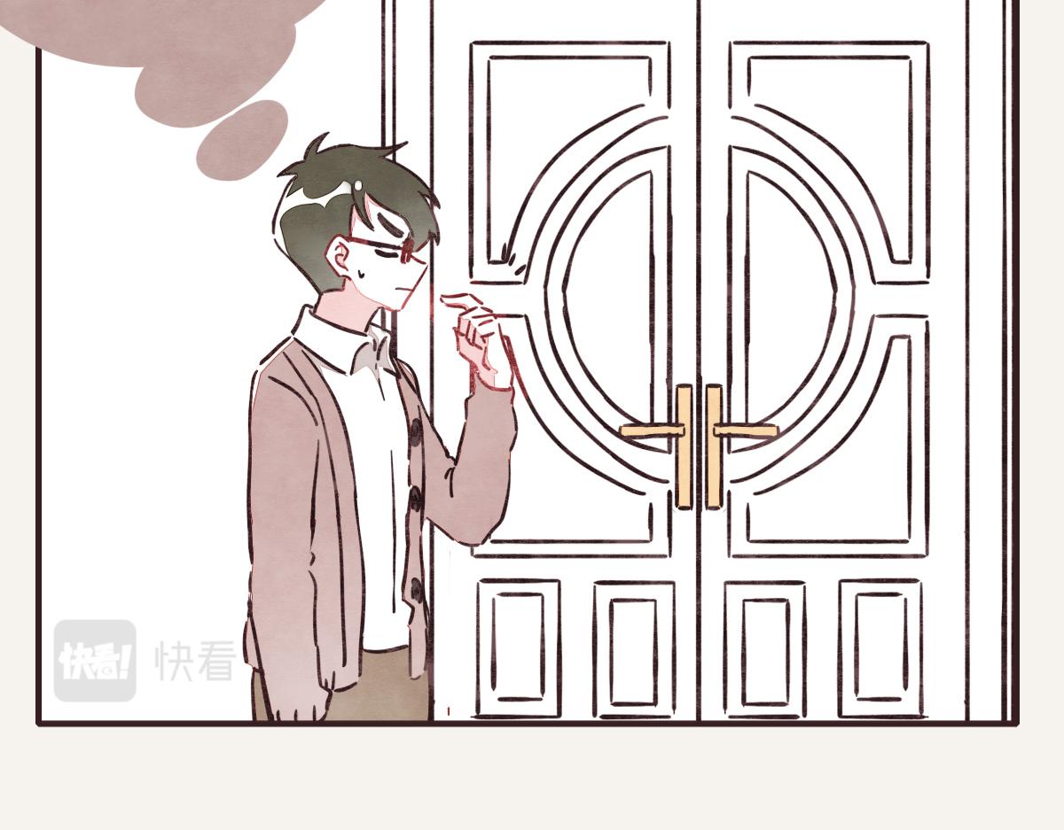 第0379话 新邻居141
