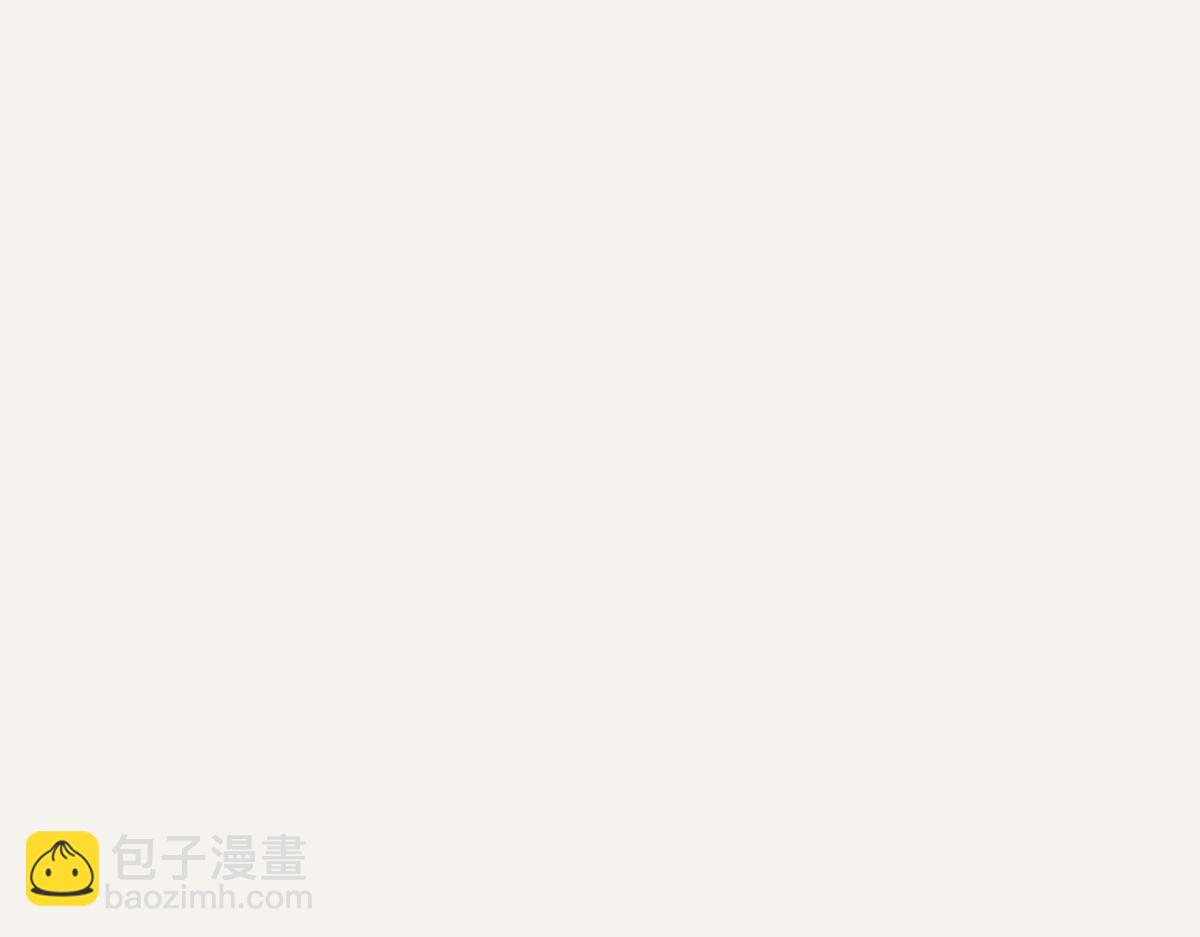 第0379话 新邻居15
