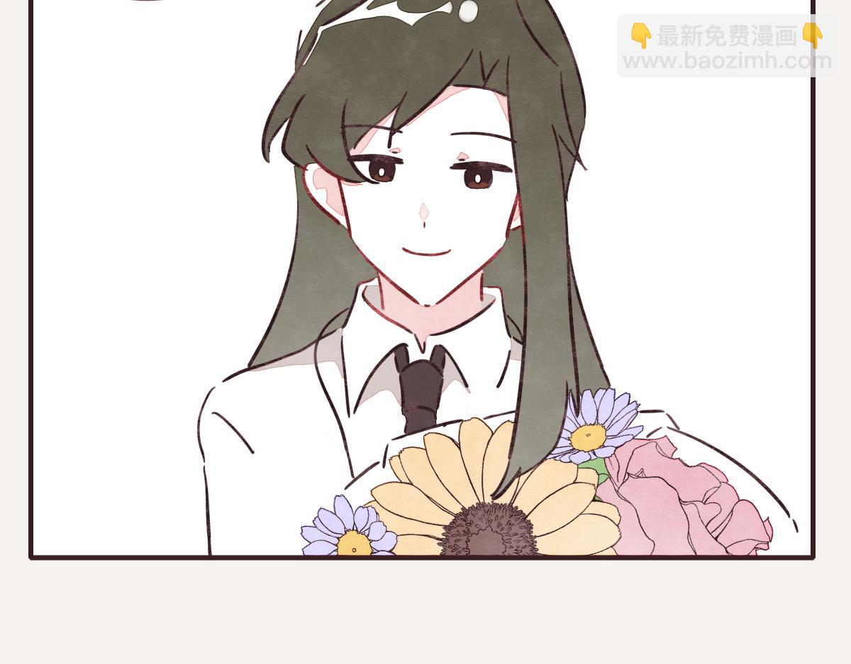 第0379话 新邻居25