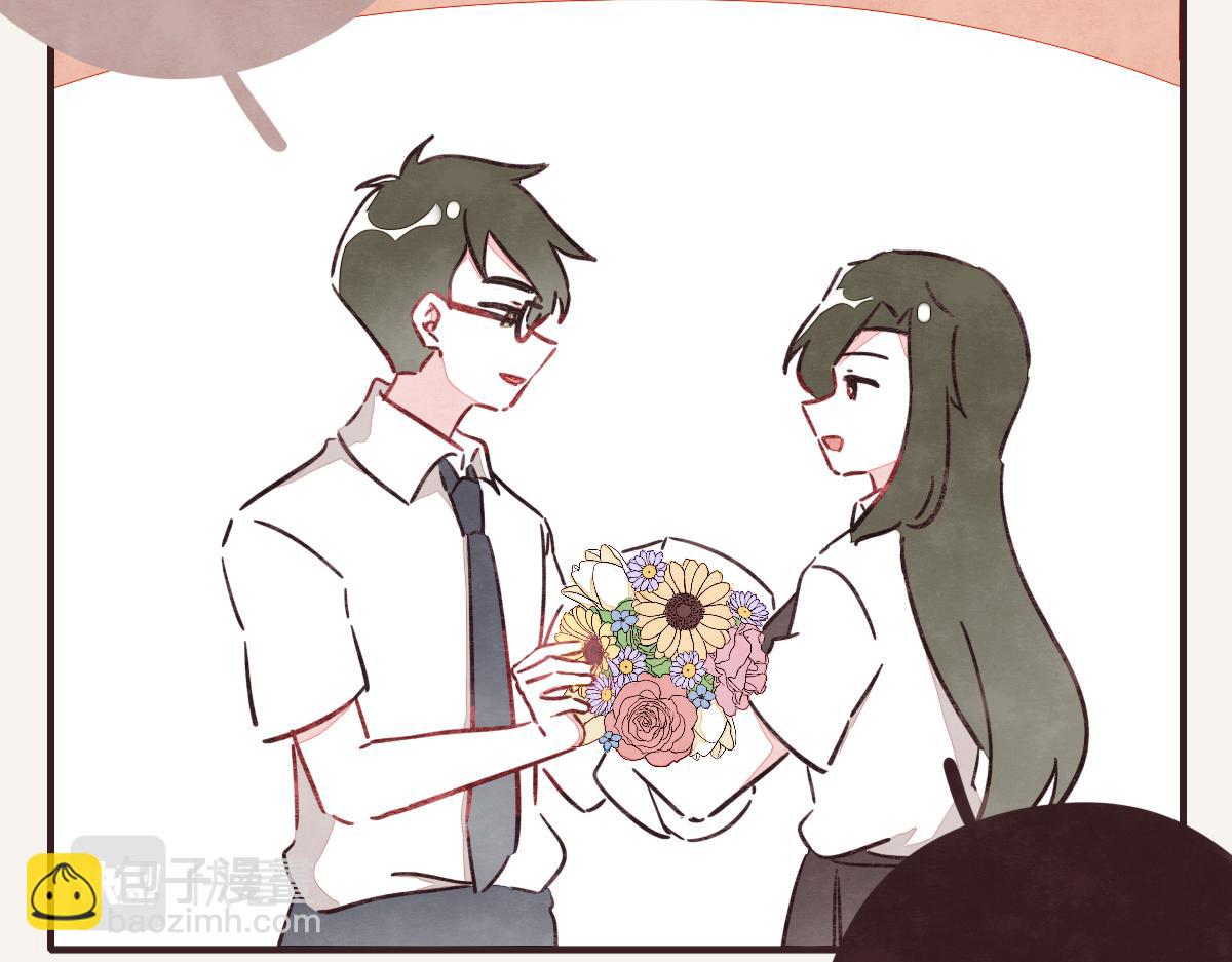 第0379话 新邻居31