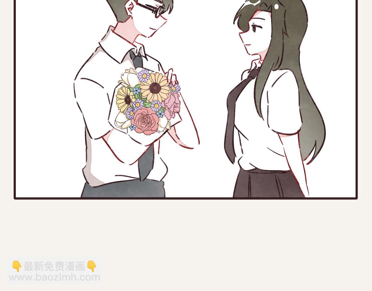 第0379话 新邻居34
