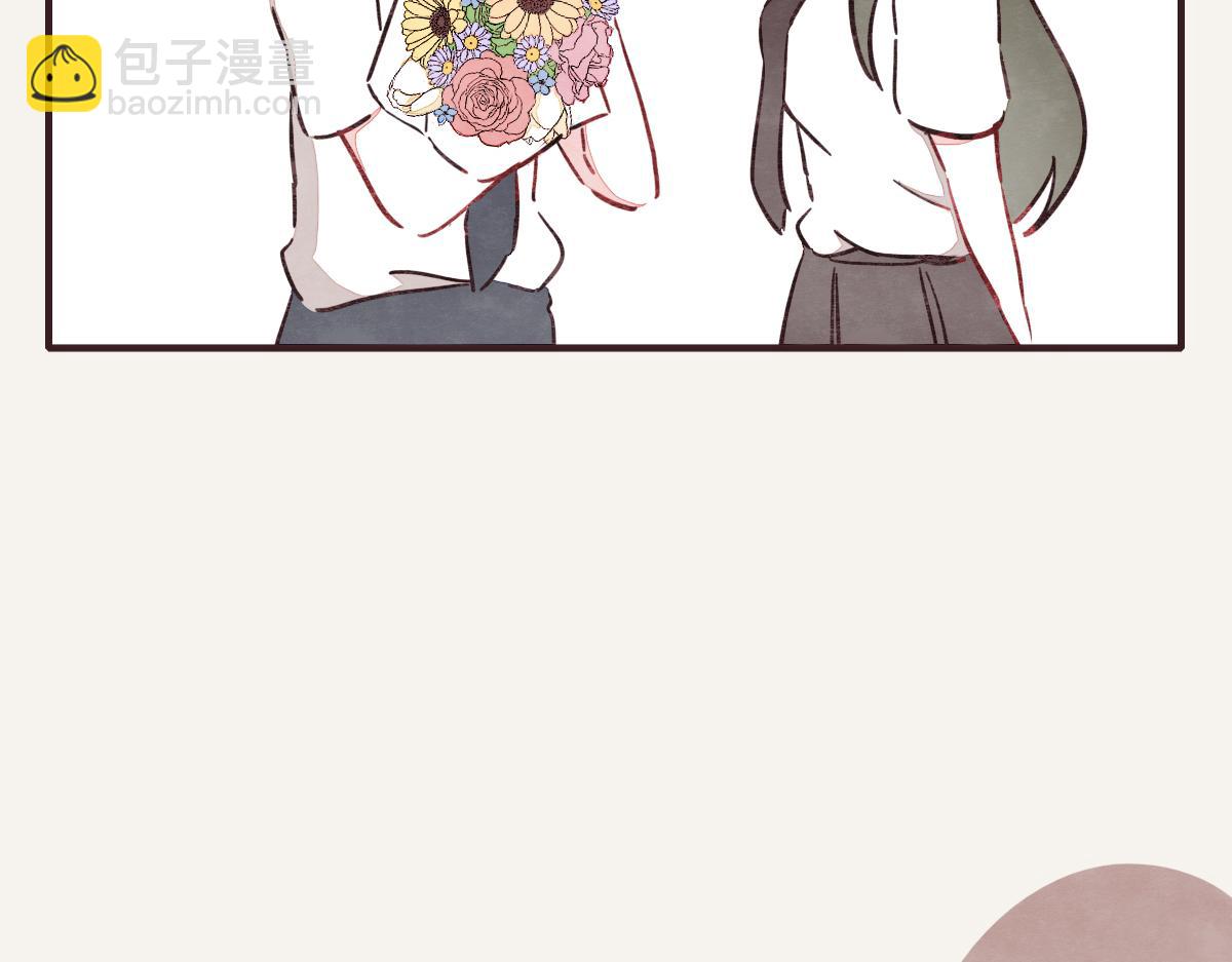 第0379话 新邻居37