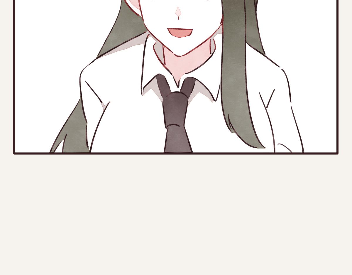 第0379话 新邻居45