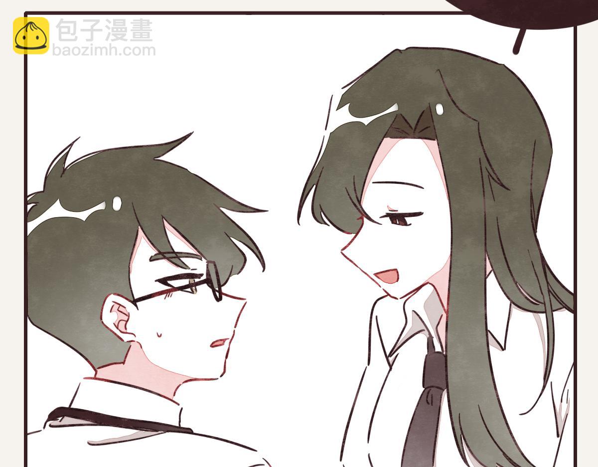 第0379话 新邻居53